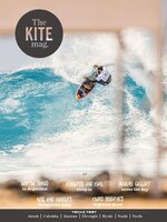 TheKiteMag